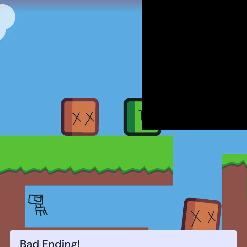 Game by @red_gumball