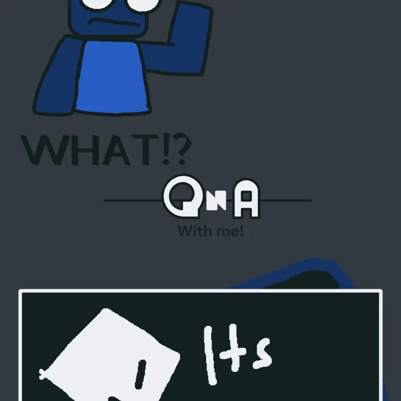Game by @bloxys-studios