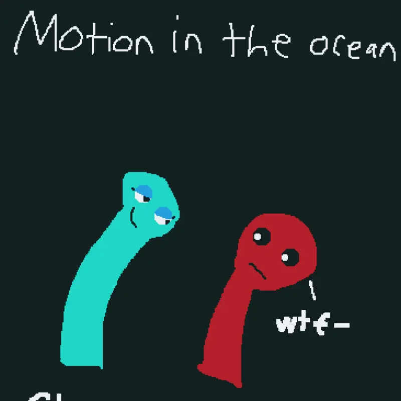 Game by @Shadowknight462