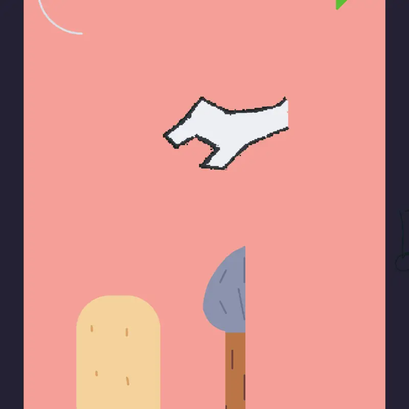 Game by @CUDDLES_OFFICIAL