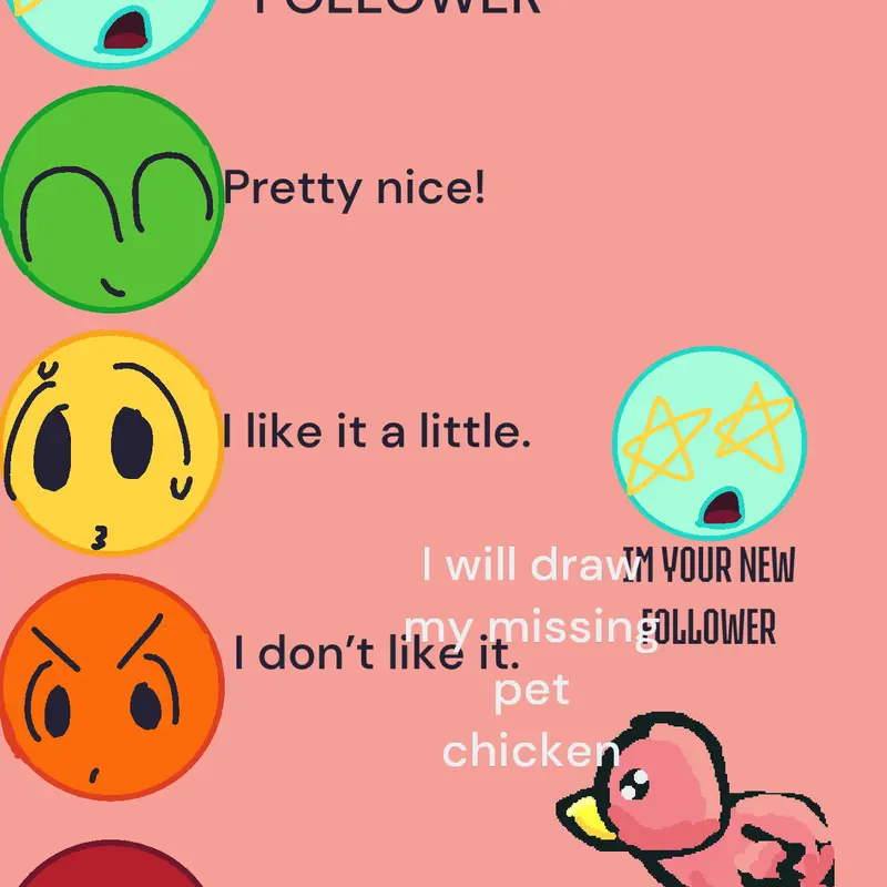 Game by @FakeSmile