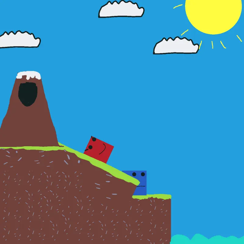 Game by @SusFabian