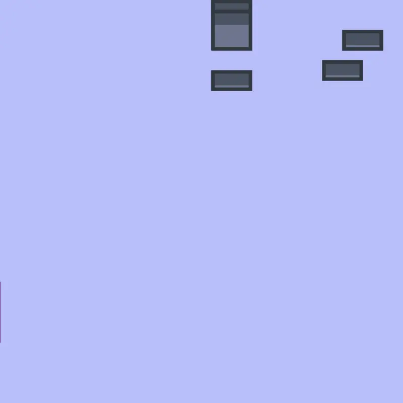 Game by @28966700