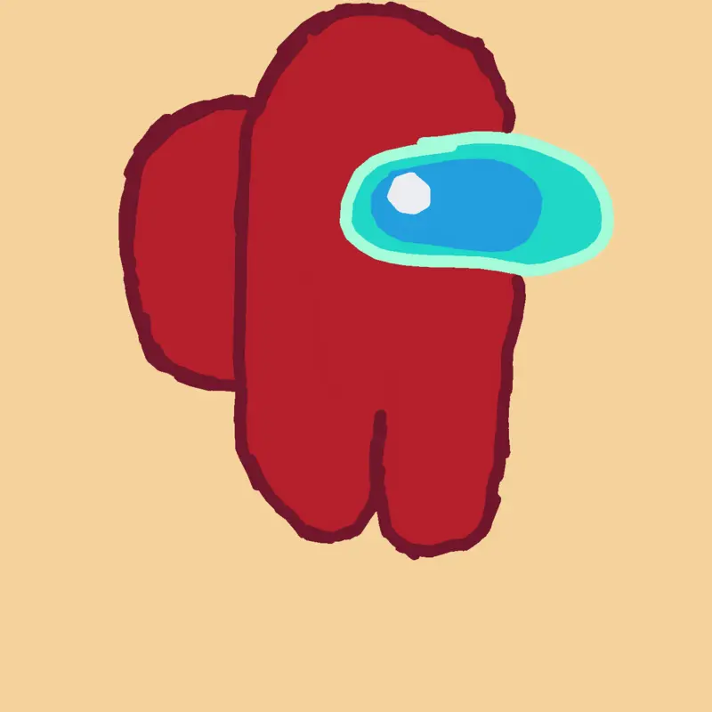 Game by @kyrian
