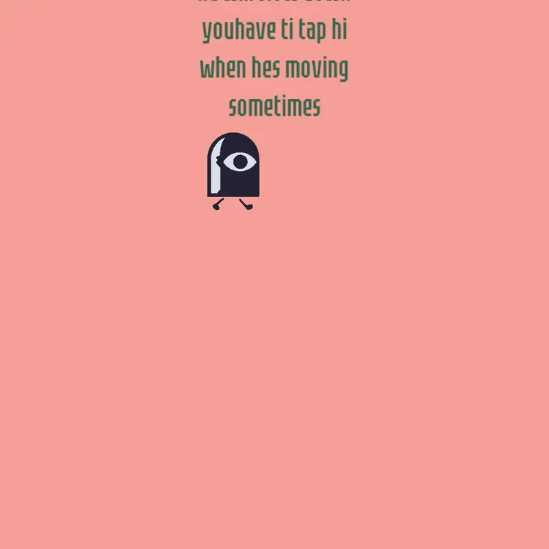 Game by @boonthepro