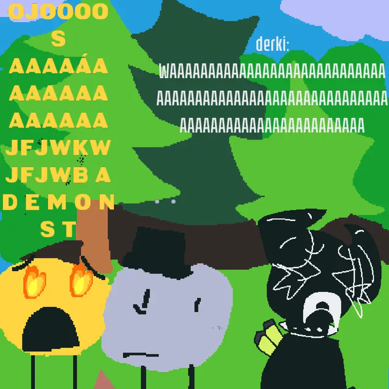 Game by @c00l_lemon