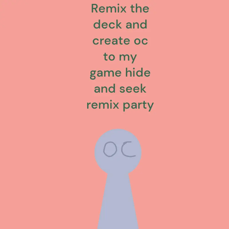 Game by @gaming_zone