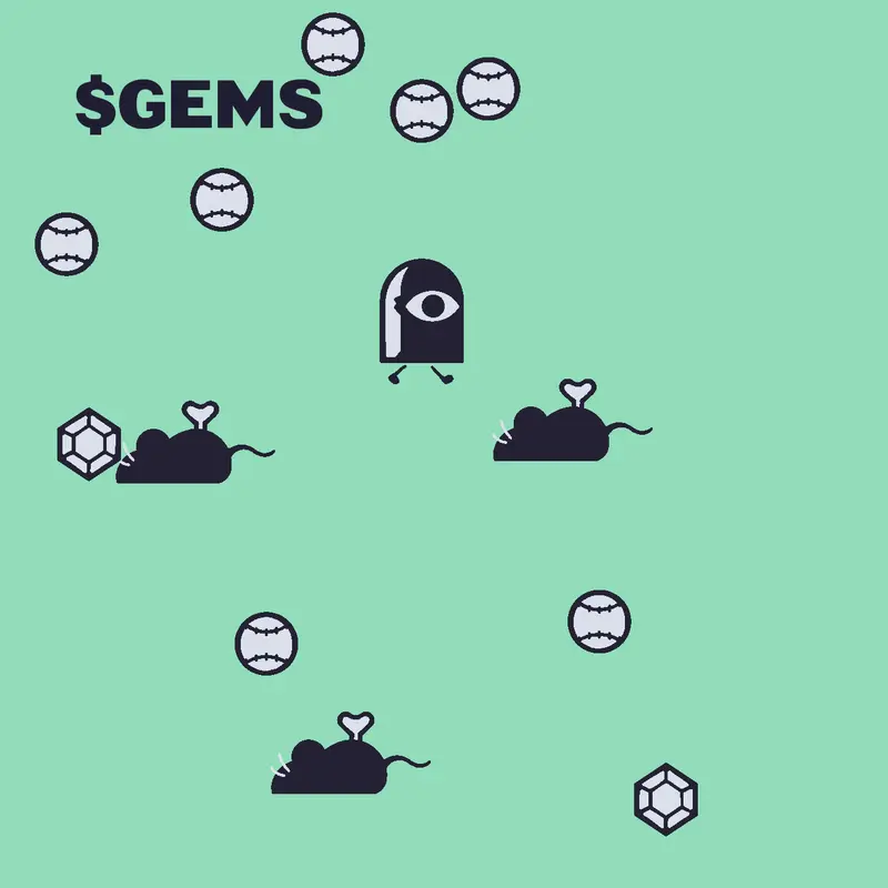 Game by @im_one_with_couch