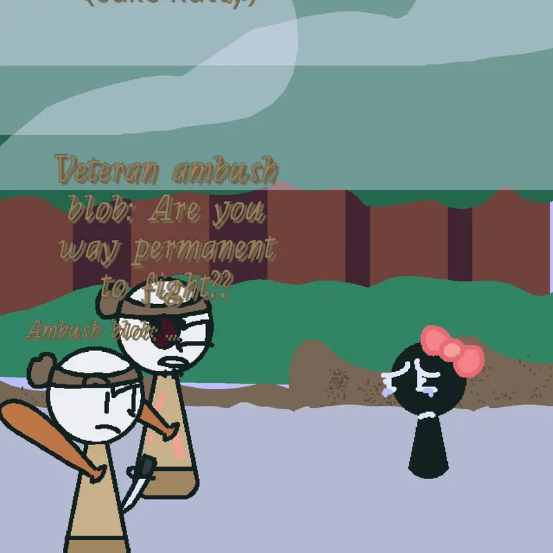 Game by @Zakoian2100
