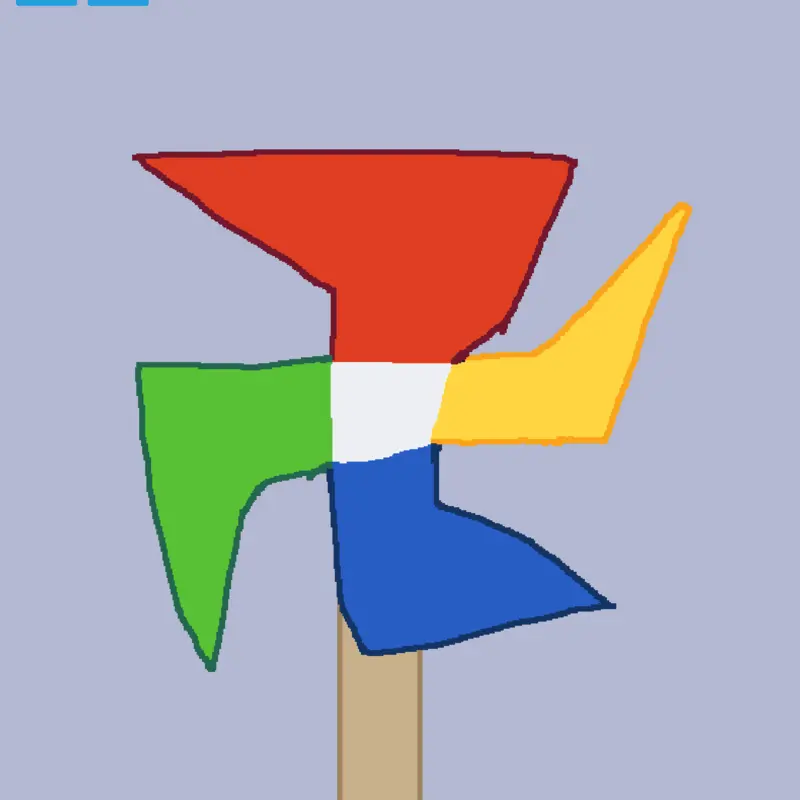 Game by @a_random_guy123
