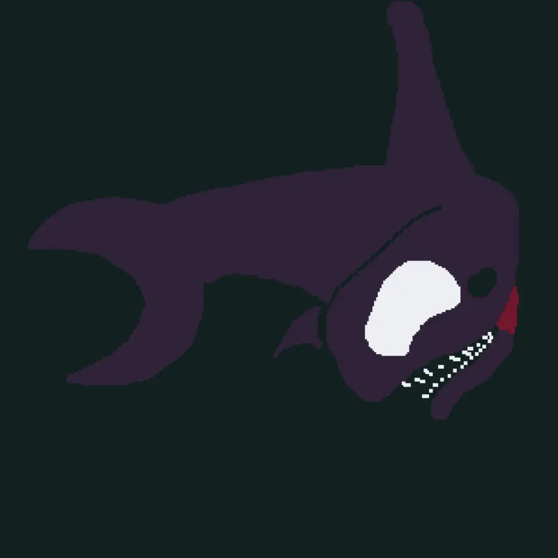 Game by @upgradedGhosthunter