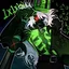 C0ndy_Fav avatar