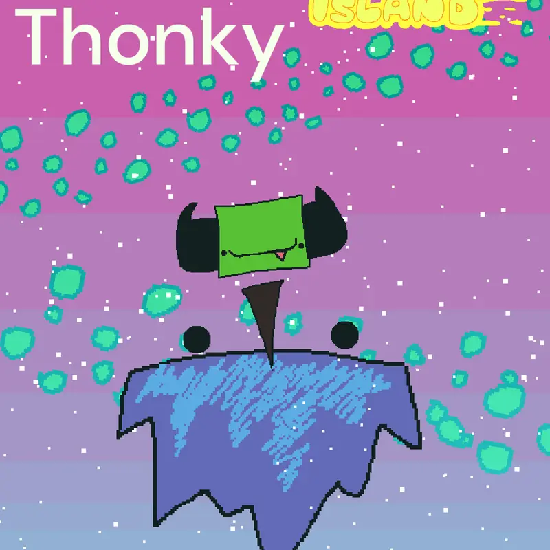 Game by @tinki_turtle