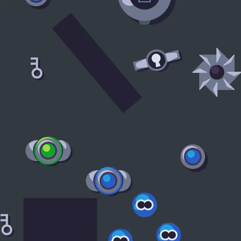 Game by @giant0turd133
