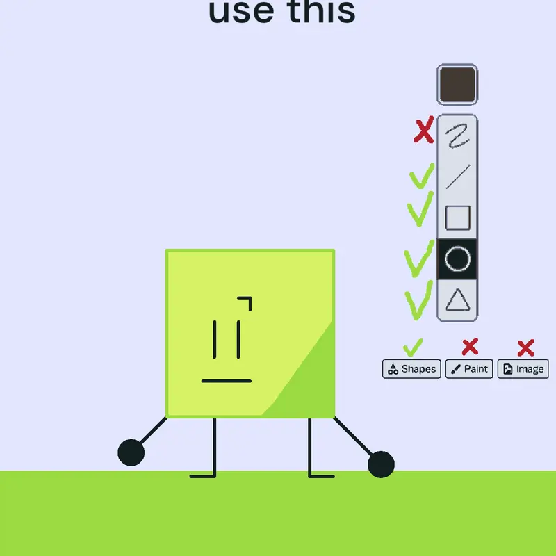 Game by @Sugarcottage_
