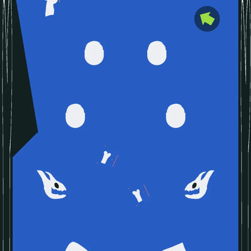 Game by @friskfan2023