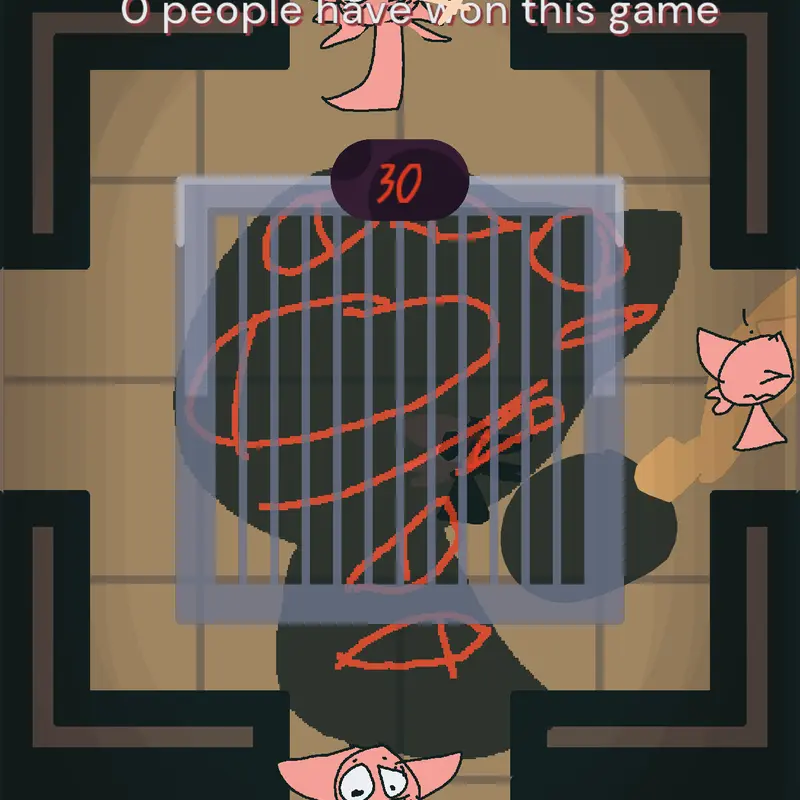 Game by @04121994gag
