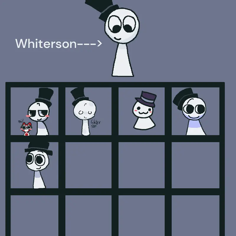 Game by @Sasha53721