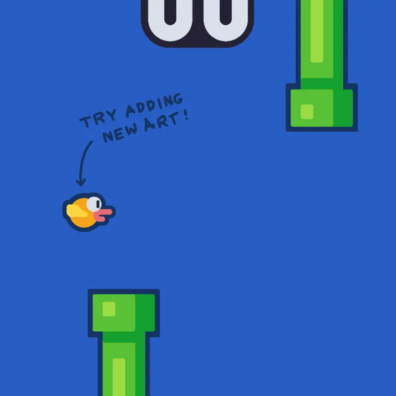 Game by @madi_1122