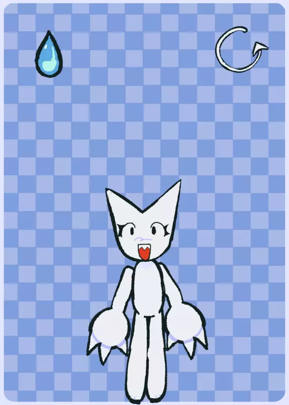 Game by @cat-_-