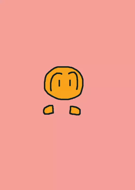 Game by @Epic_StuffYT