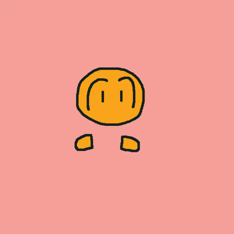 Game by @Epic_StuffYT