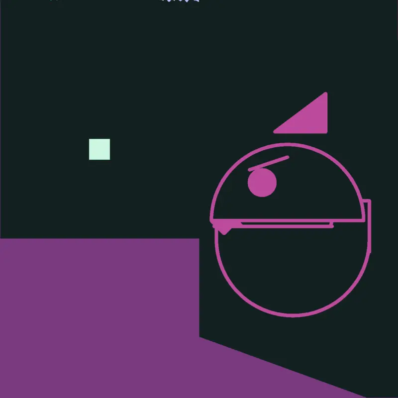 Game by @CyanBRA