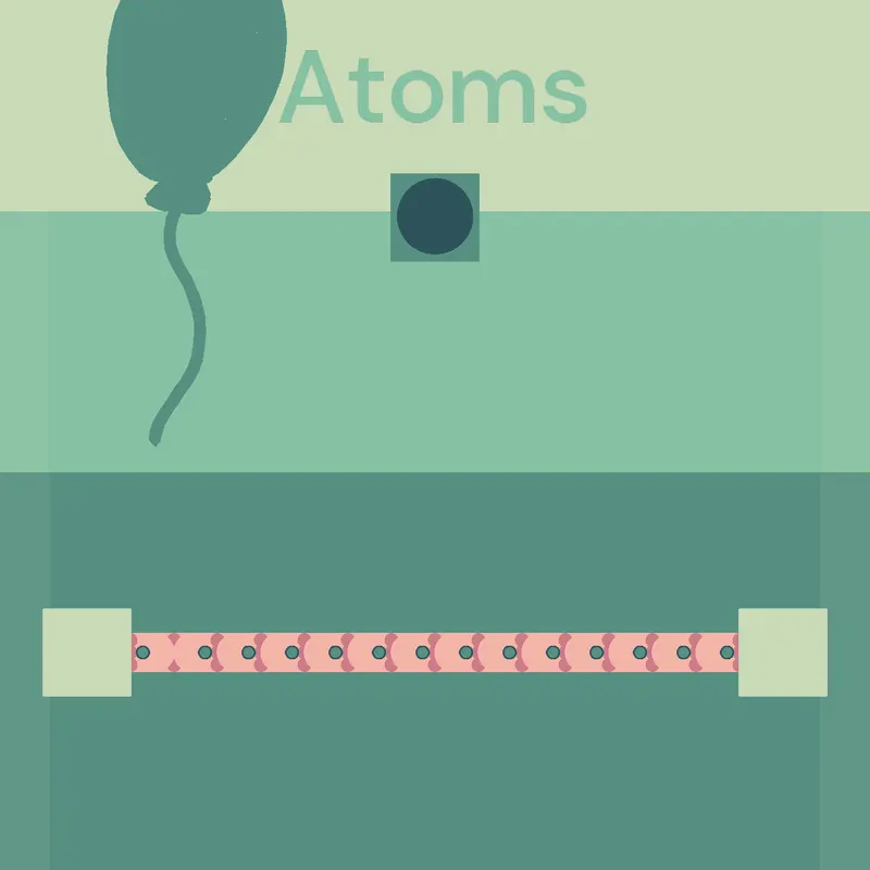 Game by @OK4RUN_K