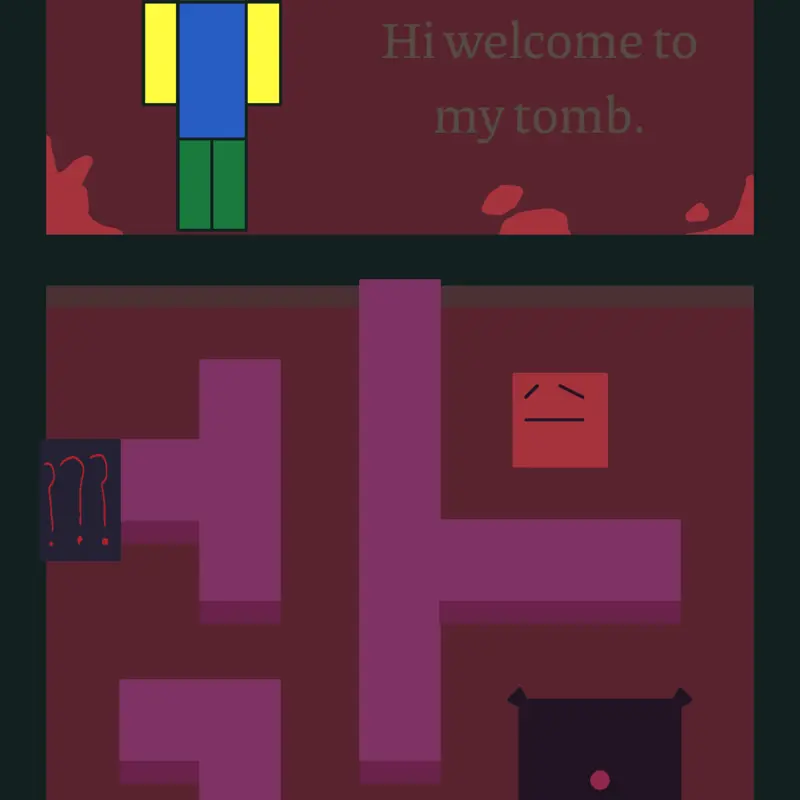 Game by @ycoco_YT