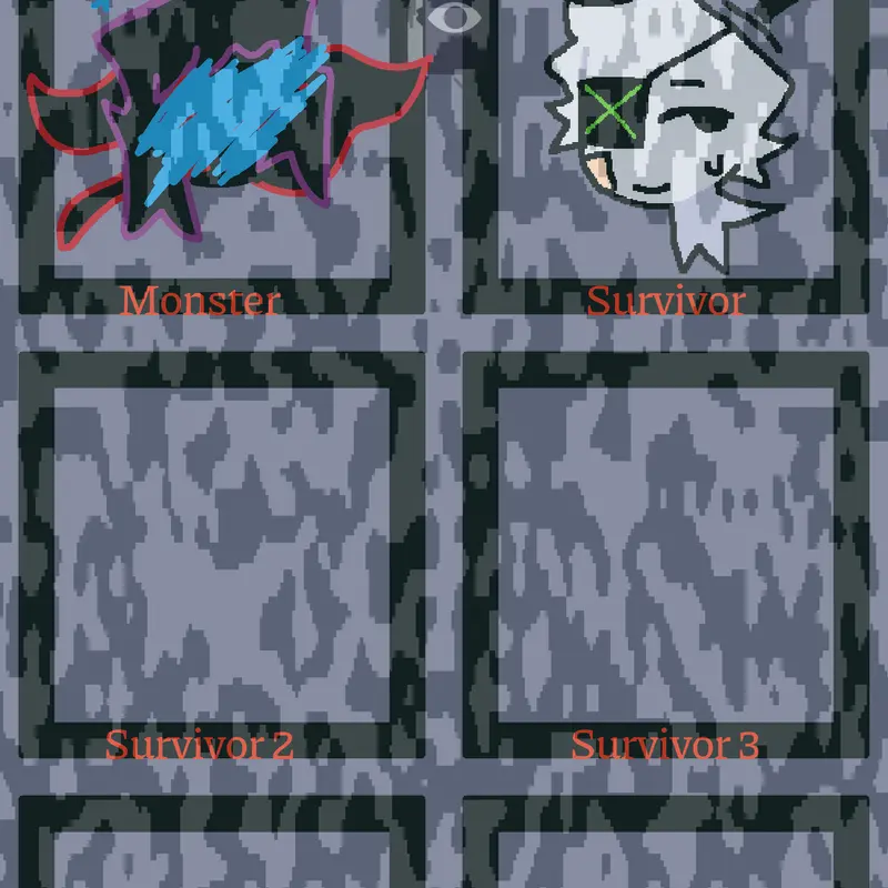 Game by @F3L1X_ANGTS