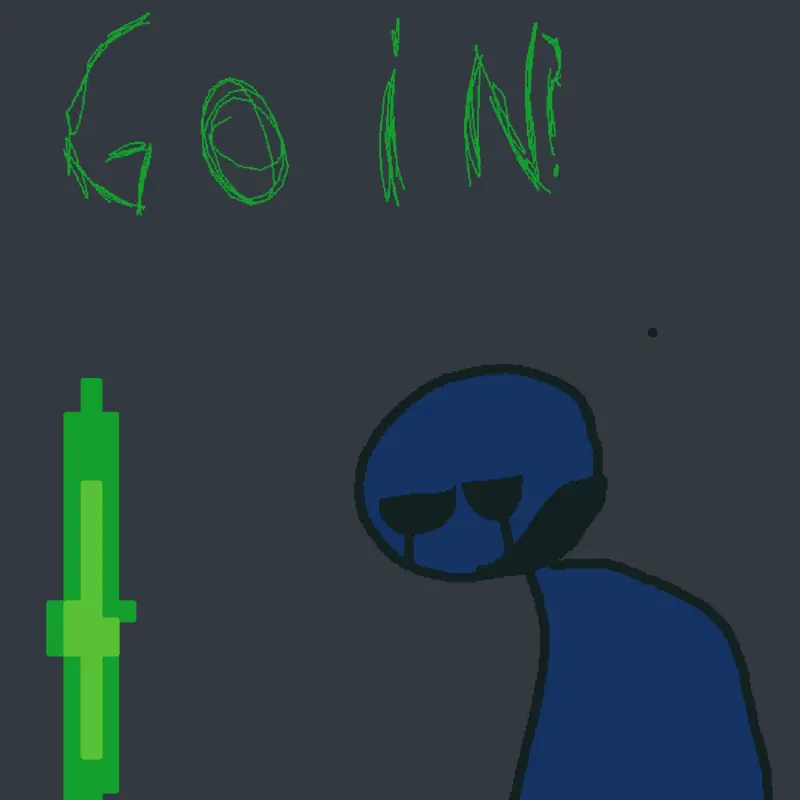 Game by @SNSJHSA
