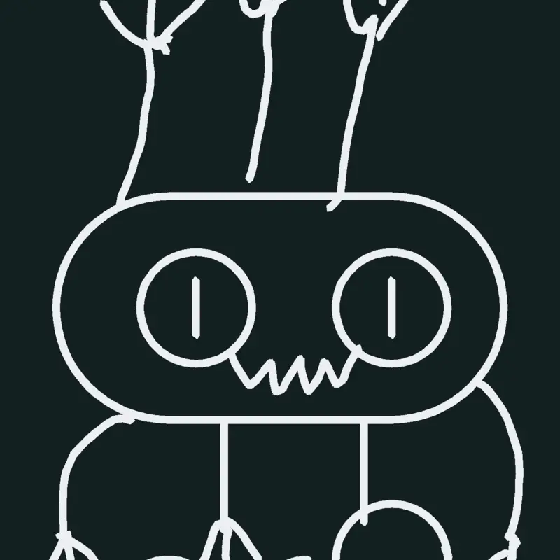 Game by @kaalaw
