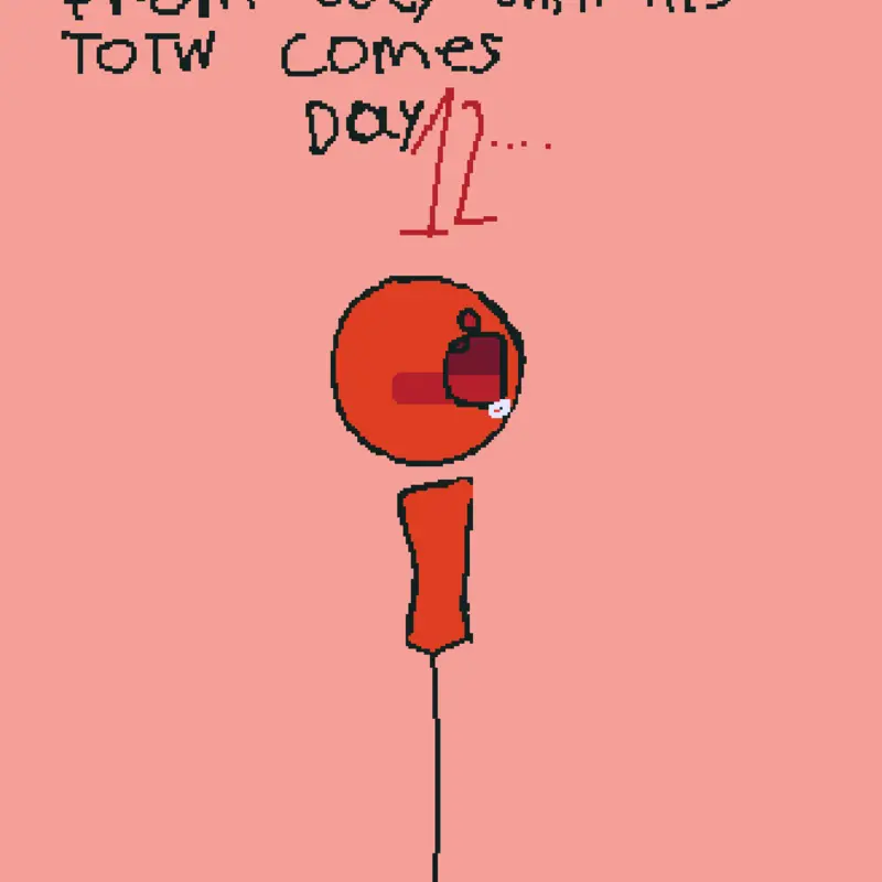 Game by @-Stupid_Vee-