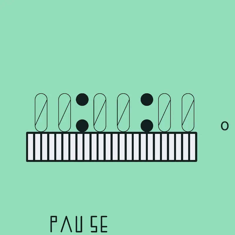 Game by @KessMad