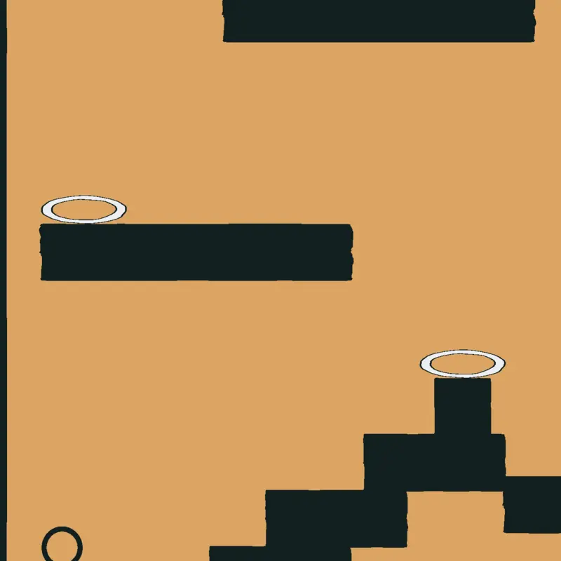 Game by @ali02kk