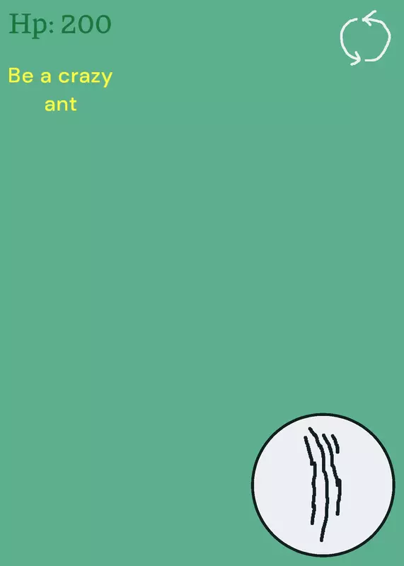 Game by @SillyTriangle