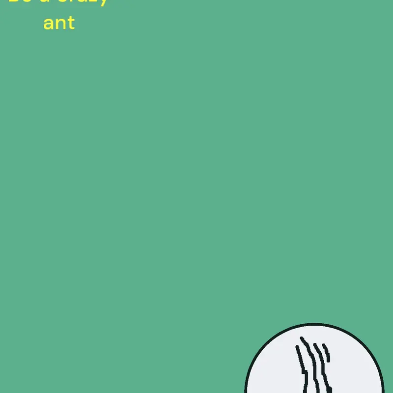 Game by @SillyTriangle