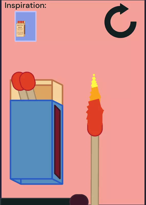 Game by @Catzee105