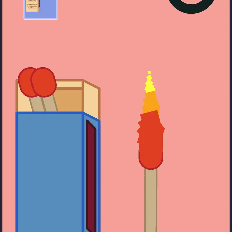 Game by @Catzee105