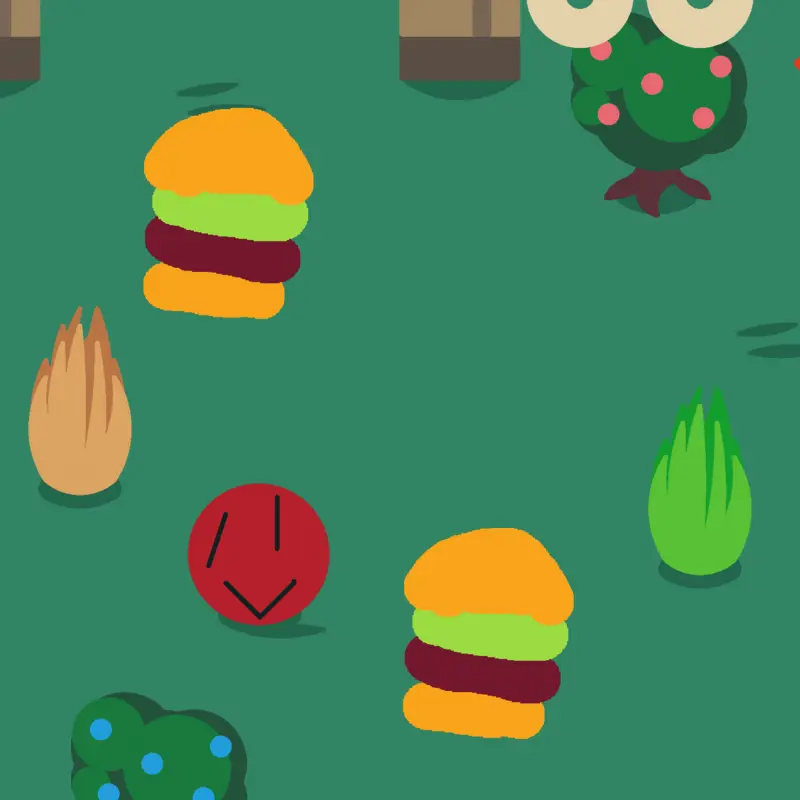 Game by @Catterz0