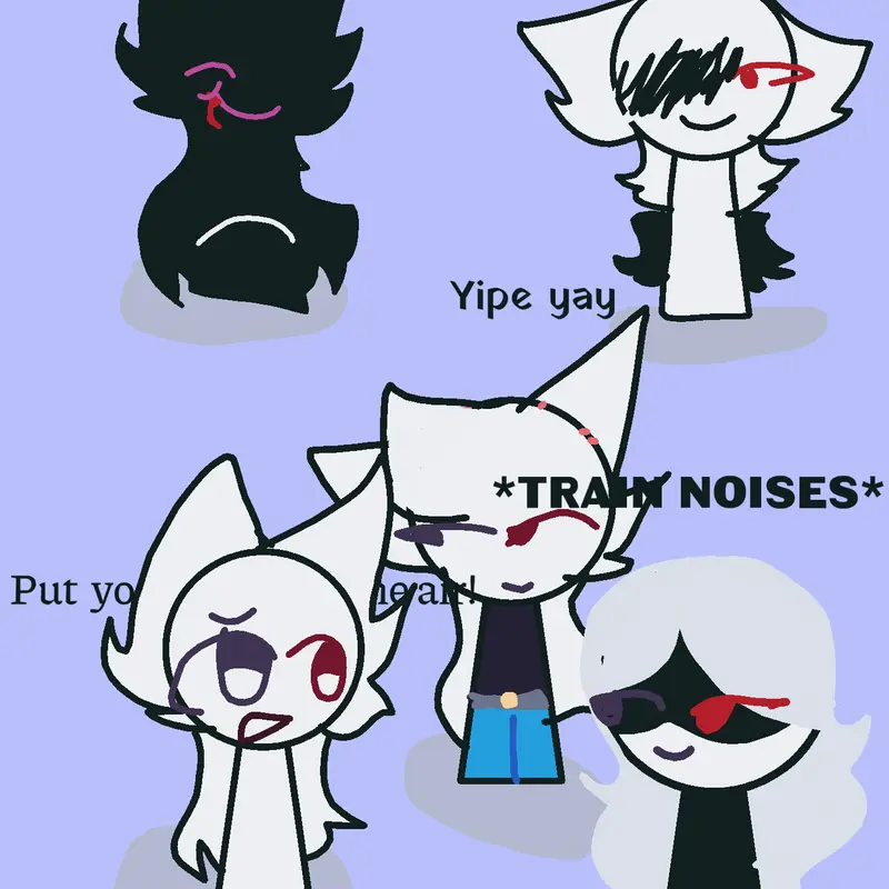 Game by @_Virus_