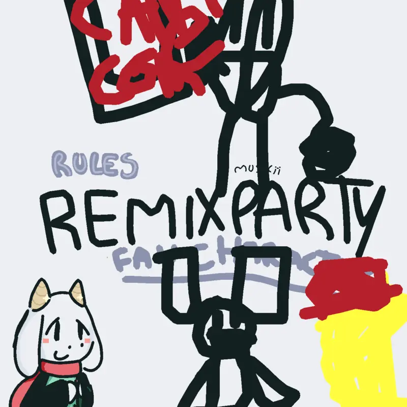 Game by @itzboxt3n