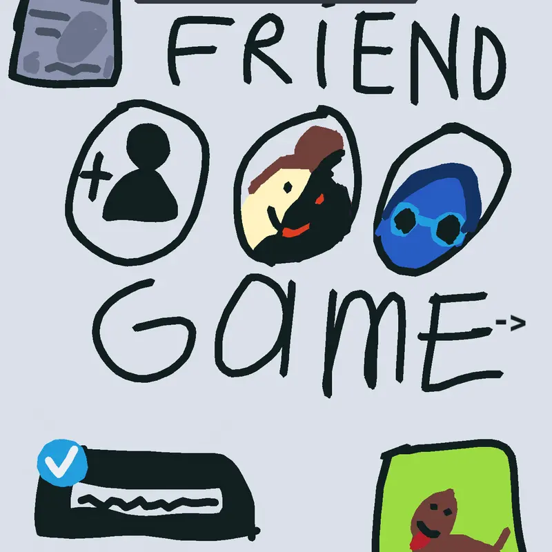 Game by @Dabyt_youtube