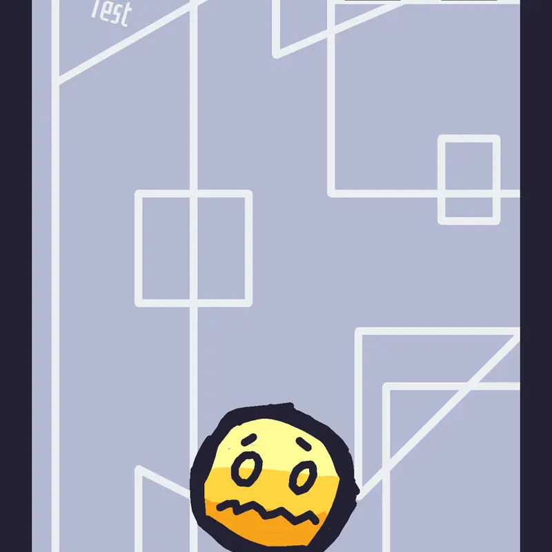 Game by @wheezer128