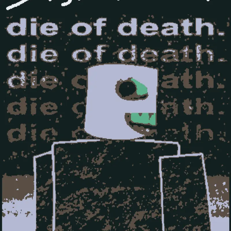 Game by @Develop_Emm