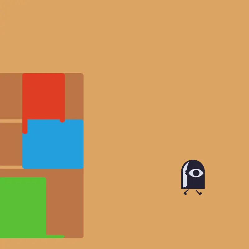 Game by @ALSANA_GOJO_xv4_2025