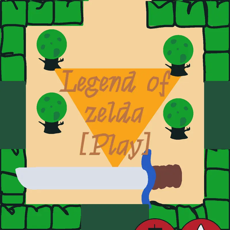 Game by @criadordegames123
