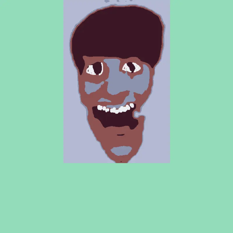 Game by @micomix