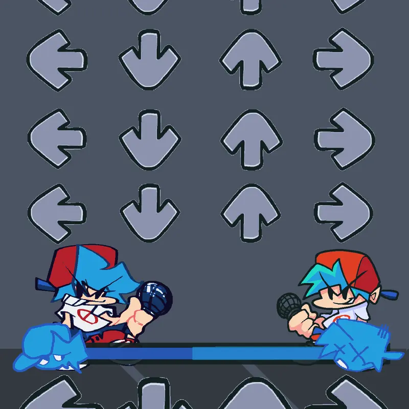Game by @Mirax