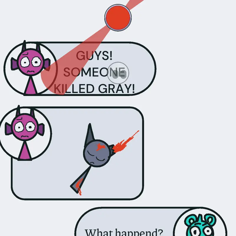Game by @angel-face